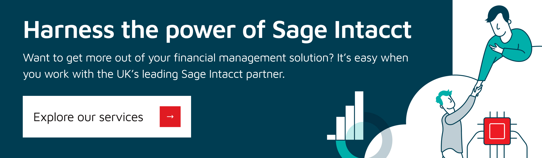 DTL-361 Blog CTA 1024